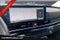 2026 Kia Carnival SX Prestige KIA CERTIFIED!!!