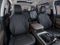 2027 Kia Carnival SX