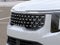 2027 Kia Carnival SX Prestige