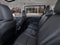 2027 Kia Carnival SX Prestige