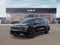 2027 Kia Carnival SX