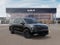 2027 Kia Carnival SX