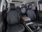 2027 Kia Carnival SX