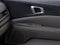 2027 Kia Carnival SX