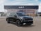 2027 Kia Carnival SX