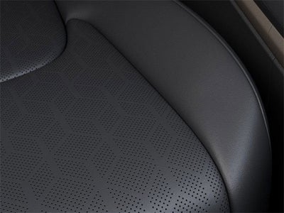 2025 Kia Carnival SX