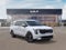 2025 Kia Carnival SX