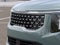 2027 Kia Carnival SX