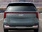 2027 Kia Carnival SX