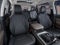 2027 Kia Carnival SX