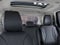 2027 Kia Carnival SX