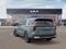 2027 Kia Carnival SX