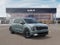2027 Kia Carnival SX