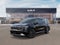 2027 Kia Carnival SX