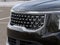 2027 Kia Carnival SX