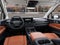 2027 Kia Carnival SX