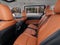 2027 Kia Carnival SX