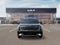 2027 Kia Carnival SX