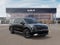2027 Kia Carnival SX