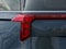 2027 Kia Carnival SX