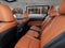 2027 Kia Carnival SX