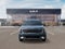 2027 Kia Carnival SX