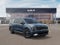 2027 Kia Carnival SX