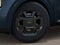 2027 Kia Carnival SX