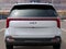 2027 Kia Carnival SX