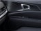 2027 Kia Carnival SX