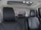 2027 Kia Carnival SX
