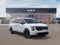 2027 Kia Carnival SX