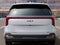 2027 Kia Carnival Hybrid SX