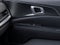 2027 Kia Carnival Hybrid SX