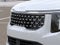 2027 Kia Carnival Hybrid SX