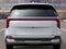 2027 Kia Carnival Hybrid SX