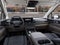 2027 Kia Carnival Hybrid SX