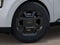 2027 Kia Carnival Hybrid SX