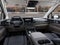 2027 Kia Carnival Hybrid SX