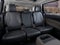 2027 Kia Carnival Hybrid SX