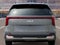 2027 Kia Carnival Hybrid SX