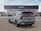 2027 Kia Carnival Hybrid SX