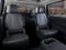 2027 Kia Carnival Hybrid SX