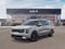 2027 Kia Carnival Hybrid SX