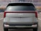 2027 Kia Carnival Hybrid SX