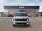 2027 Kia Carnival Hybrid SX