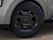 2027 Kia Carnival Hybrid SX