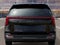 2027 Kia Carnival Hybrid SX