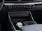 2027 Kia Carnival Hybrid SX
