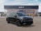 2027 Kia Carnival Hybrid SX